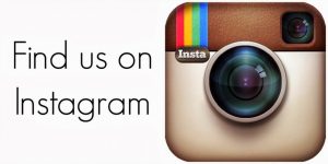 instagram-button-logo